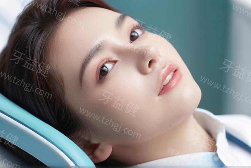 种植牙的基本原理是什么？一篇文章带你了解 