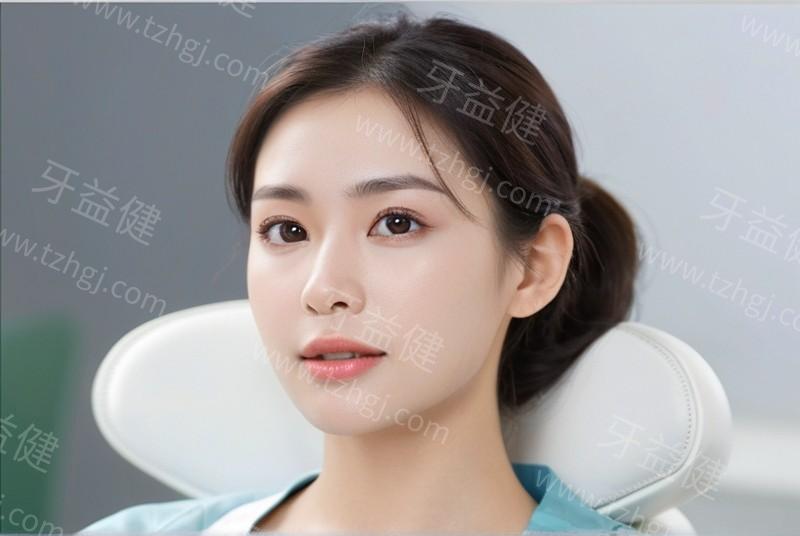 南京隐形矫正价目更新：时代天使2.2万+，还有隐适美授权机构查询