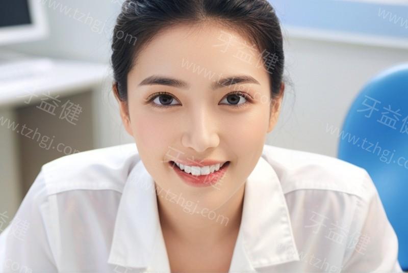 南京隐形矫正价目更新：时代天使2.2万+，还有隐适美授权机构查询