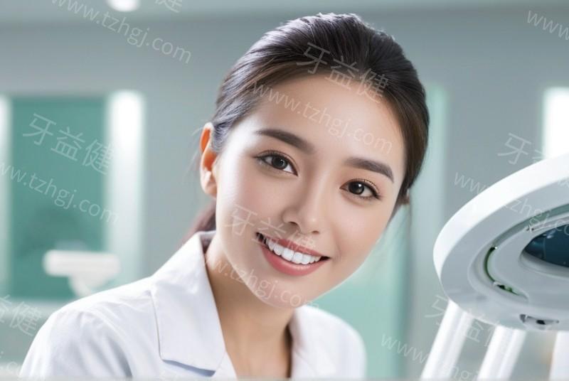 2025郑州儿童早期矫正费用：干预黄金期MRC矫治器7800元起