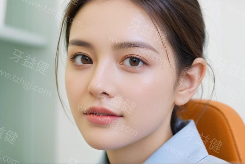 漱口水含氟和不含氟区别:含氟防龋,不含氟清新口气