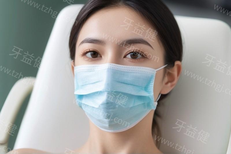 儿童窝沟封闭什么时候做好？很不错时机解析在此，守护孩子牙齿健康