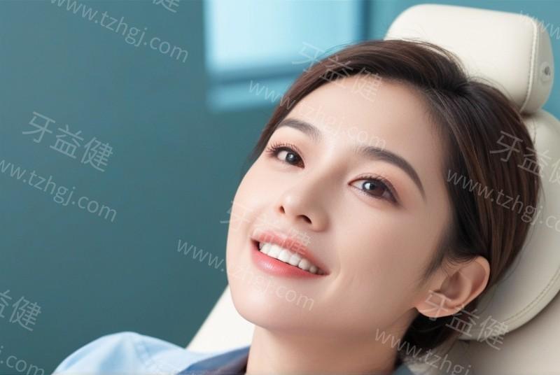 隐适美牙套是国产还是进口的？进口货，正畸体验超棒