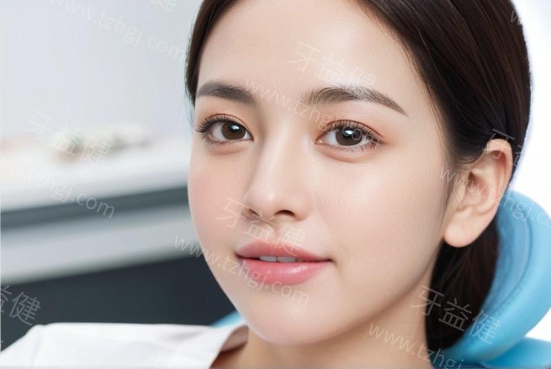 牙龈肿痛半边脸肿？消肿止痛妙招 + 牙周炎治疗方案