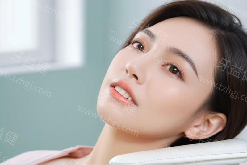 想了解福清种植牙价格表？不同品牌、材质的种植牙收费标准全揭秘！