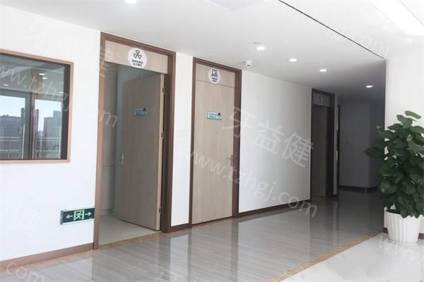 重庆维乐口腔价格如何？看价格表，连锁品牌平价诊疗！