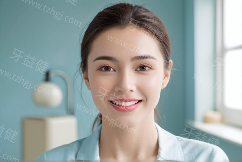 昆明美奥口腔医院技术口碑怎么样？患者反馈操作精准/医师沟通到位/机构正规