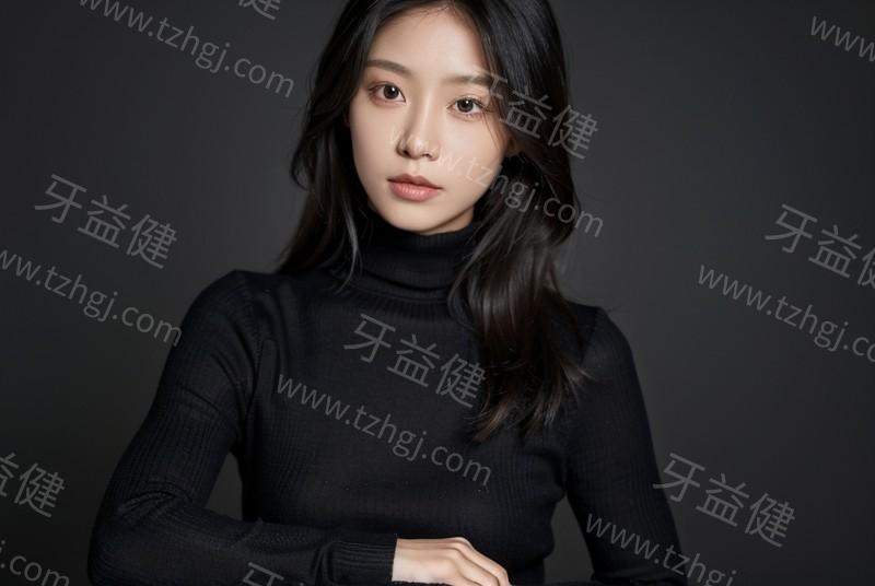成都团圆口腔靠谱吗？本地人扎堆看牙：资质可查｜医生均10年+｜收费公示