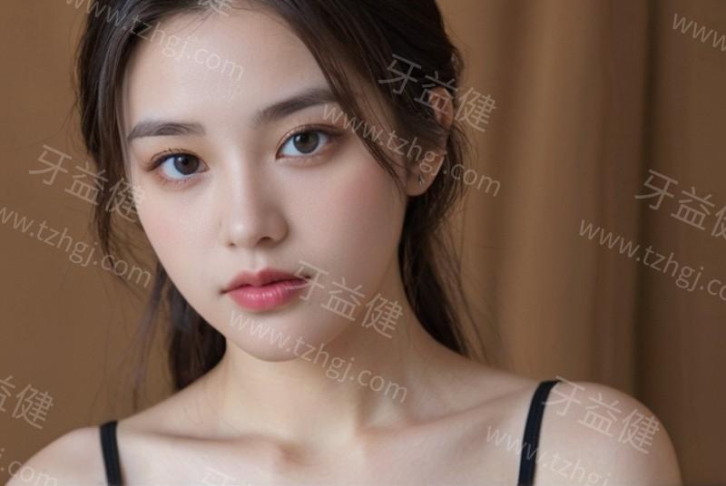 成都团圆口腔靠谱吗？本地人扎堆看牙：资质可查｜医生均10年+｜收费公示