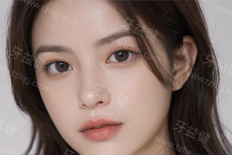 牙齿矫正失败过？北京禾禾口腔正畸团队：数万案例｜舌侧认证｜成果超预期