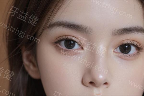 牙齿矫正失败过？北京禾禾口腔正畸团队：数万案例｜舌侧认证｜成果超预期