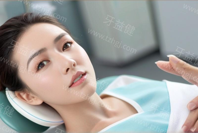 路线 | 福州美可普口腔医院地址在此，位置、电话超全附上