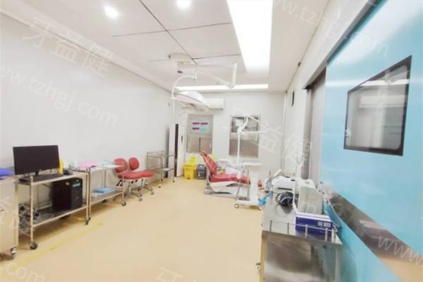 南充医大口腔怎么样？患者口碑：技术靠谱+服务贴心，值得体验