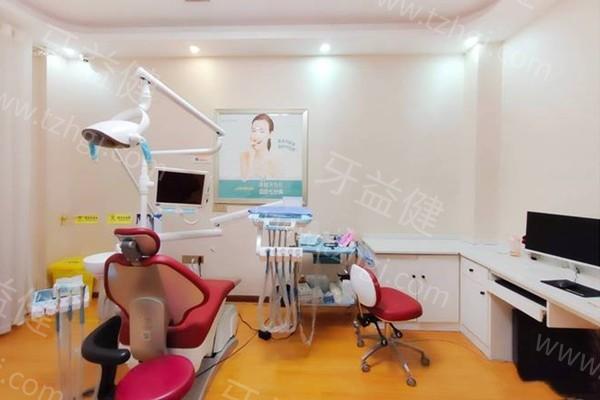 南充医大口腔怎么样？患者口碑：技术靠谱+服务贴心，值得体验