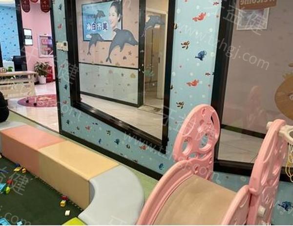 南京种植牙医院如何抉择？参考医生名单和特色项目做出明智之选！