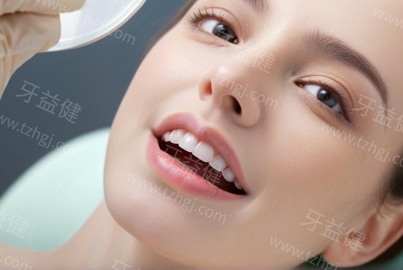 广州德伦口腔医院怎么样?老牌连锁看牙性价比高附各区分院地址