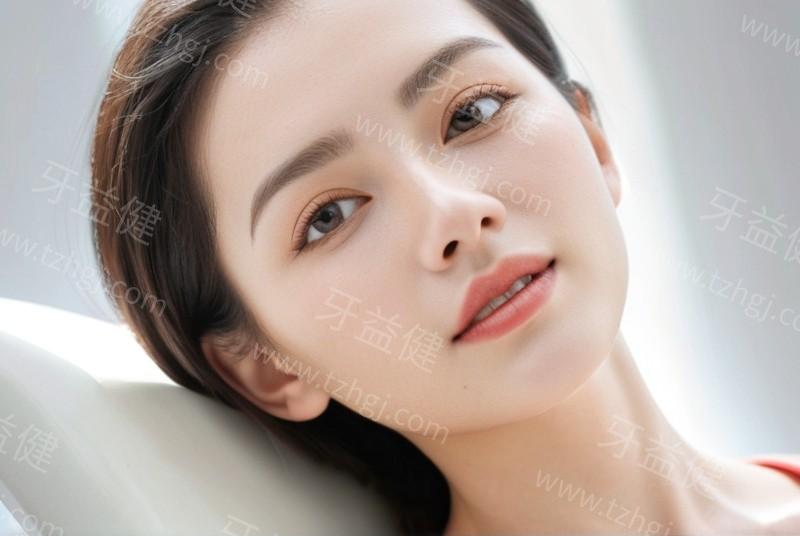 南京老年种牙哪家强？口碑前十机构盘点：牙博士/康美/雅度种植牙口碑好
