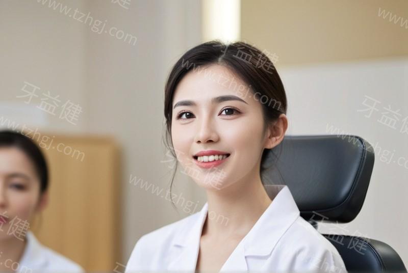 宁波牙博士口腔医院怎么样？鄞州区数字化种牙技术可靠附价格表