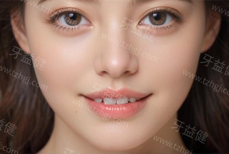 广州儿童看牙去哪家口腔好？家长都说这5家儿科牙医温柔耐心口碑佳