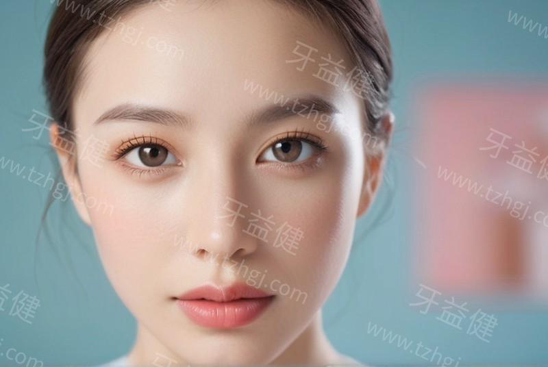 上海老年人种牙医院哪家好？分享5家专做中老年半口/全口种植的靠谱机构 