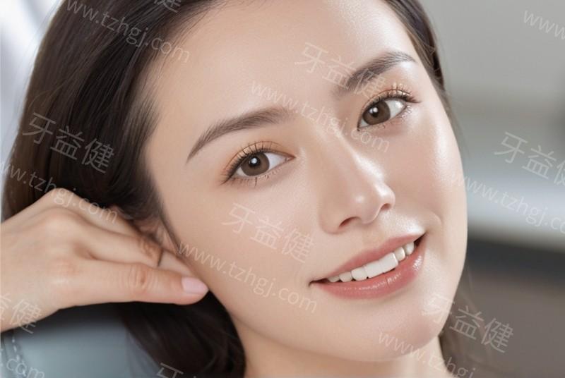 牙齿矫正期间清洁指南：告别钢丝藏污，效率高清洁牙套有妙招！ 