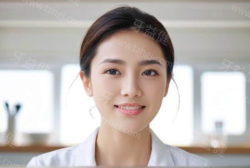 牙齿美白后“忌口清单”：哪些食物饮料会让你前功尽弃？