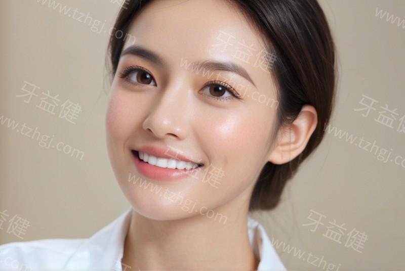 根管治疗术后疼痛管理：正常不适vs异常信号，何时需复诊？ 