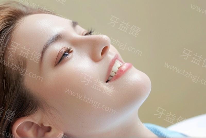 牙齿矫正的合适年龄是多少？成年后还能矫正吗？