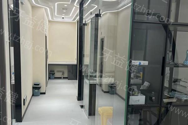 邯郸市连保强口腔门诊价格贵不贵？有价格表，放心诊疗无压力！