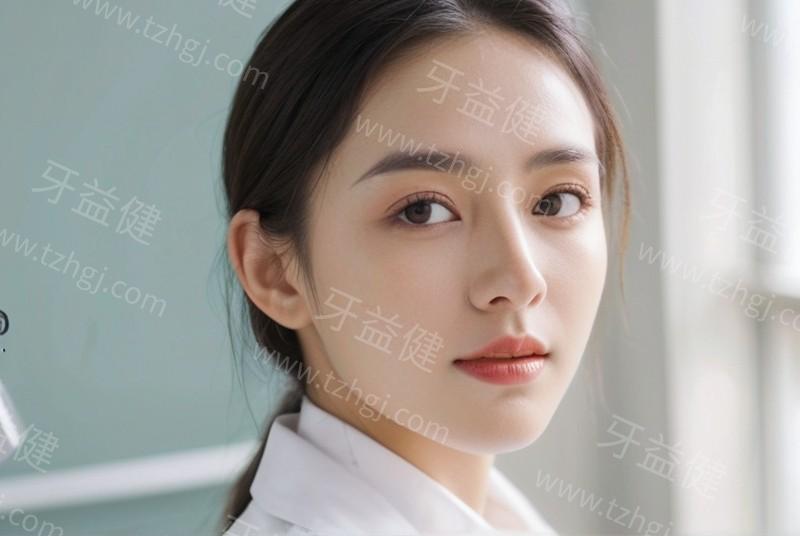 安徽蚌埠补牙哪家看的好？安徽蚌埠德瓦口腔、皖美、皓芽口腔门诊部是优选