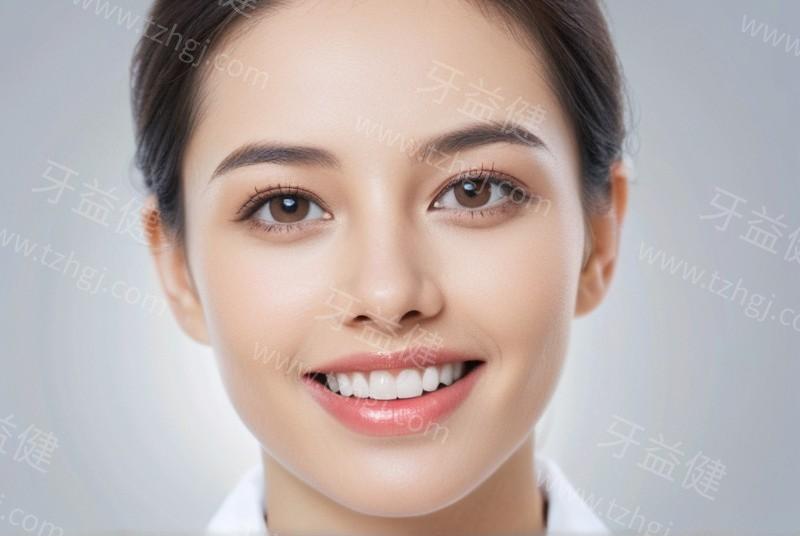 佛山曙光金子
