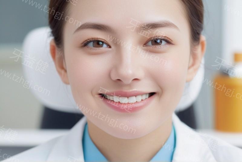 洗牙多久洗一次合适？洗牙后牙齿敏感该怎么缓解？