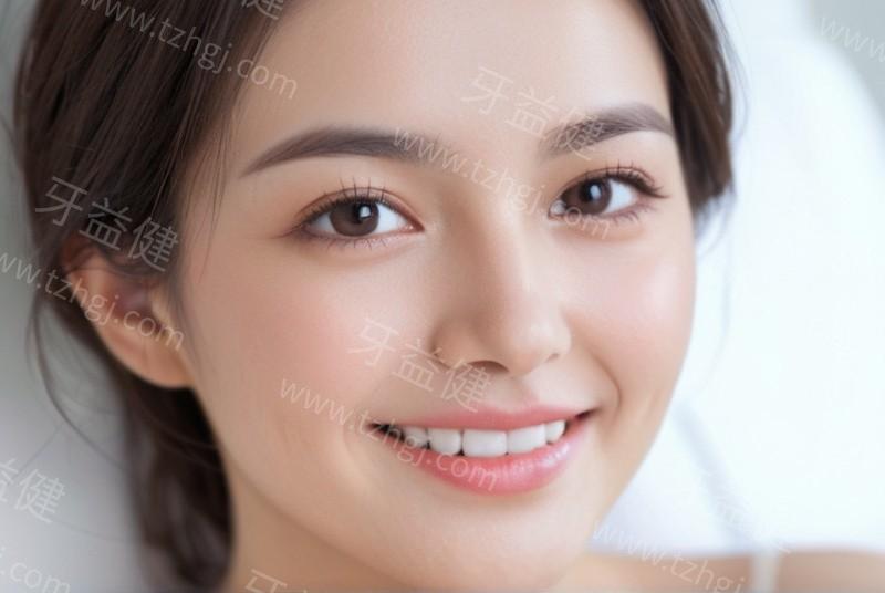 西安牙科医院哪家好而便宜？2025 年榜单列出当地人认可的正规便宜口腔科