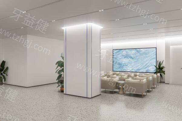 南充团圆口腔正规吗？非国营但属2级资质口碑佳，医生简介+患者评价可参考
