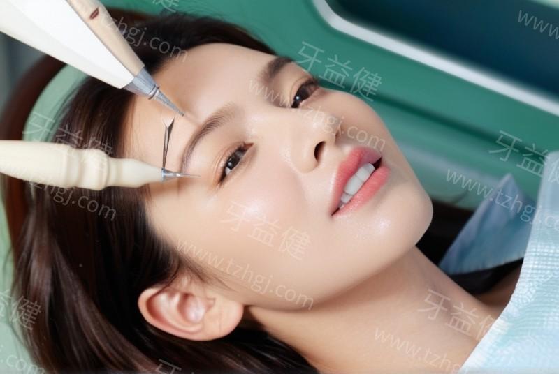 赤峰团圆口腔怎么样？种牙/矫正技术出色，患者满意度高