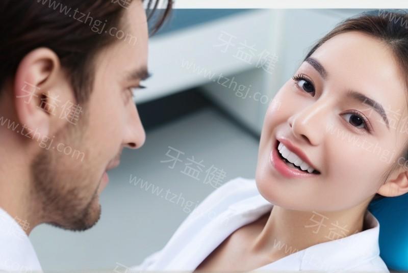 树脂补牙能用多久？进口3M材料，补牙不掉色不开裂