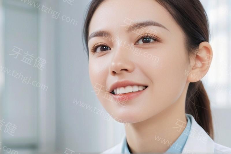 北京儿童牙病哪家好？为您盘点当地超受欢迎的牙科诊所！