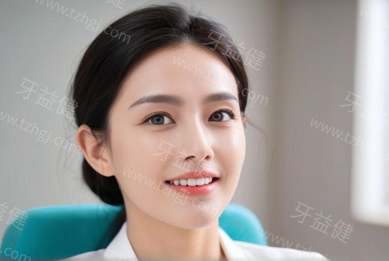 种植牙品牌怎么选？欧美、韩系、国产优势对比