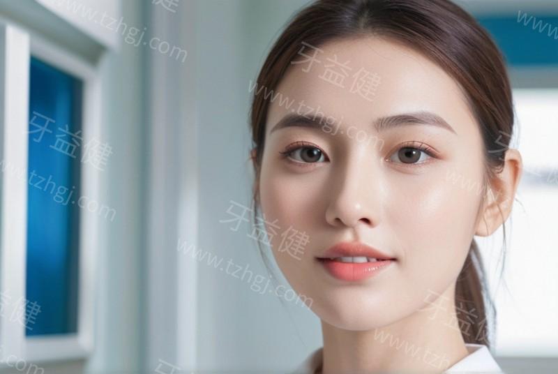 牙齿敏感怎么办？这些方法帮你有效缓解牙齿敏感问题