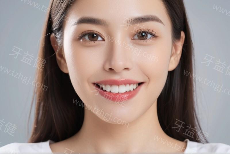 徐州鼎植口腔牙周治疗多少钱？价格从300元起，超声波洁牙+300元|牙周刮治+1500元！