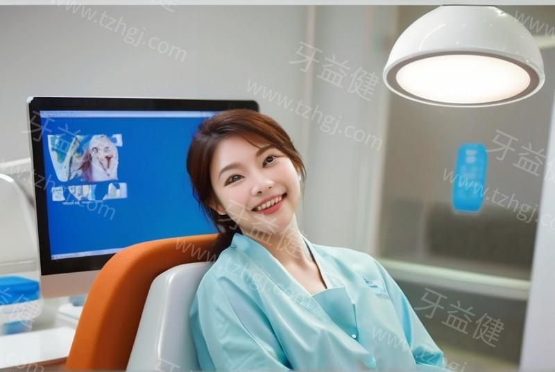 宁波口腔医院哪家值得关注？这五家口碑好当地人都信赖的牙科受关注