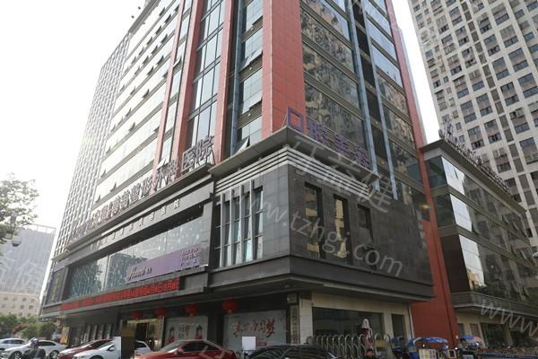 合肥种植牙去哪里？靠谱口腔医院全攻略，种出健康好牙齿 