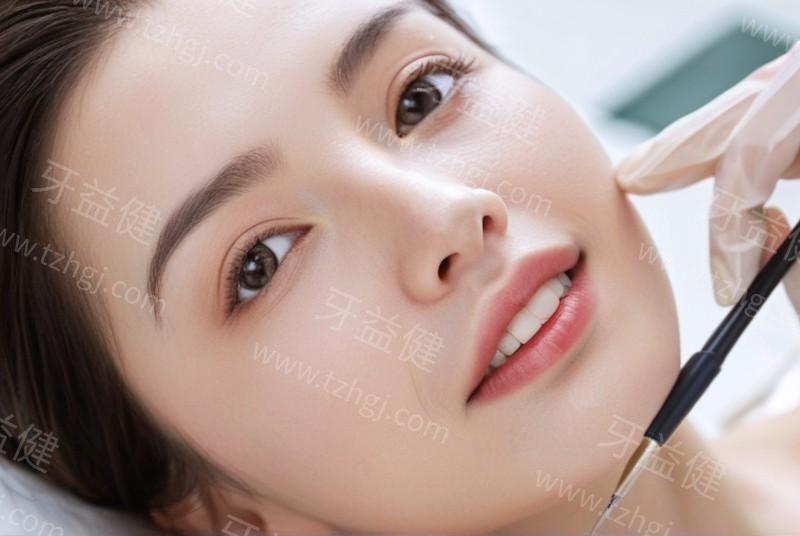 根管治疗真的那么可怕吗？牙医小姐姐来给你揭秘！  