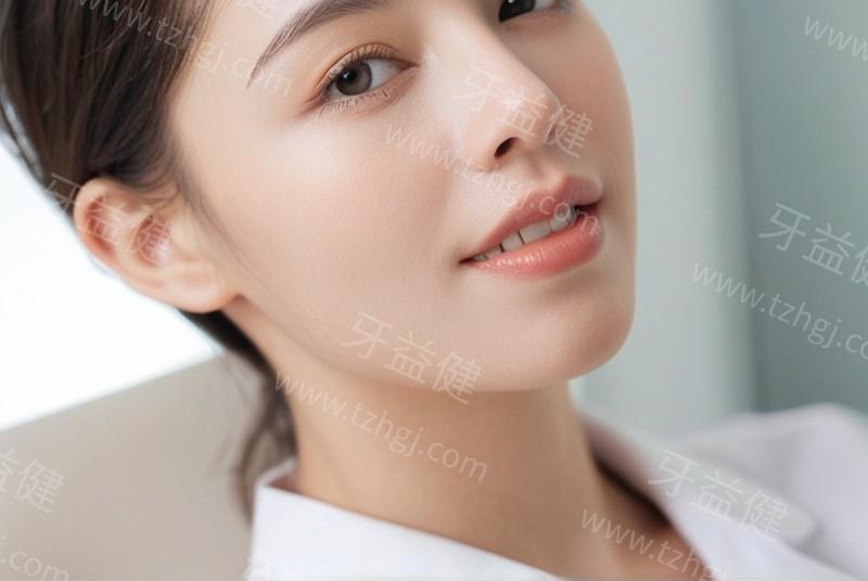 矫正前为什么非要拔牙？不拔牙矫正效果会差吗？