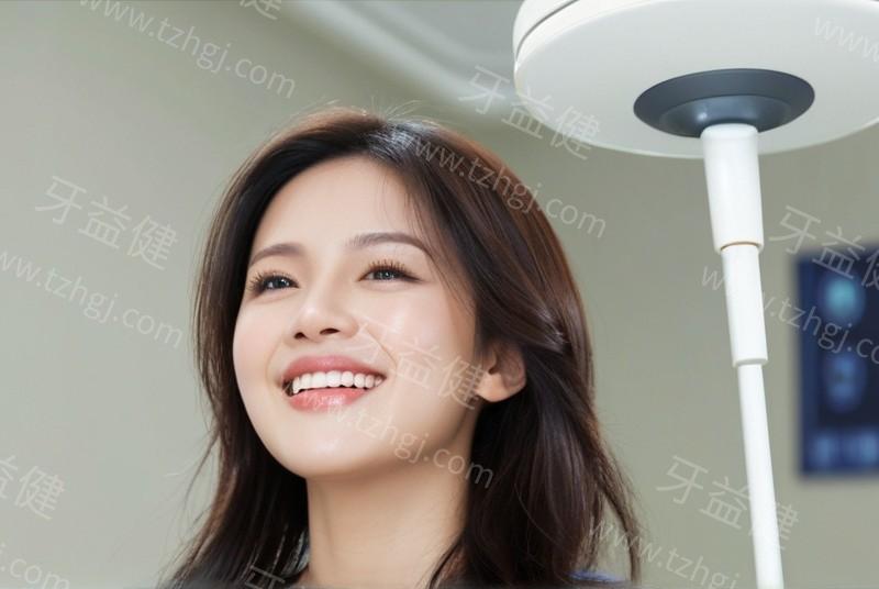儿童换牙期要注意啥？乳牙恒牙交替的科普知识不能少