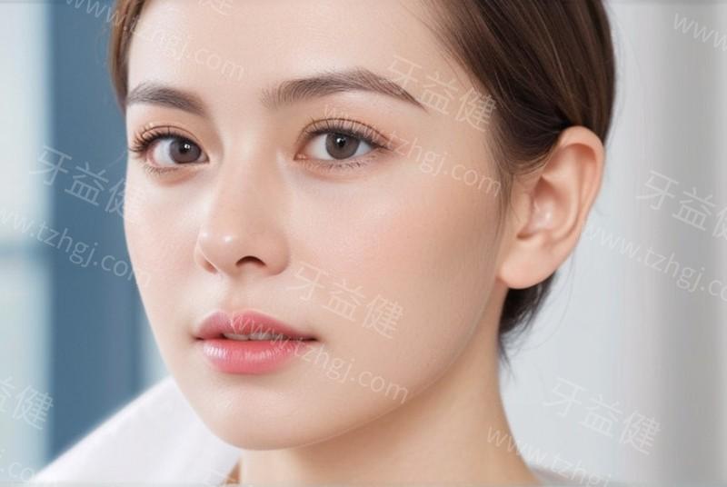 ​​上海种植牙哪家强？2025浦东/徐汇口碑前十牙科，技术稳收费不坑人​​