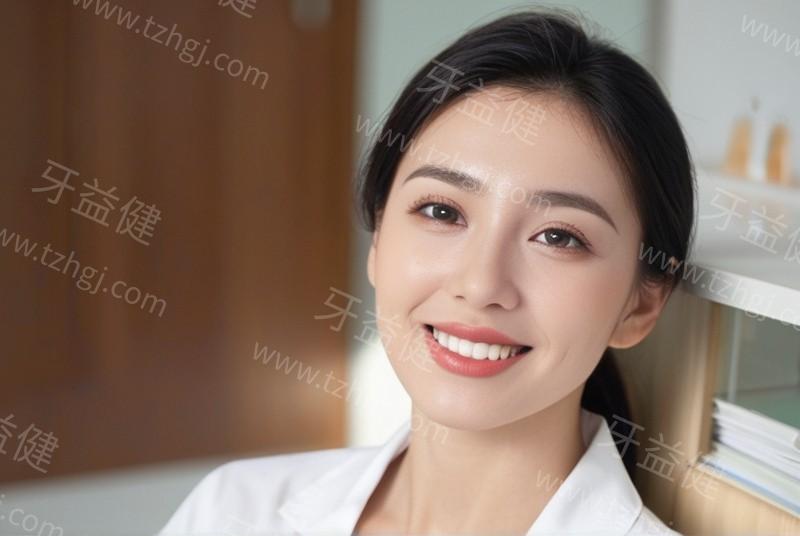 拔牙后注意事项有哪些？从饮食到护理全方位科普！