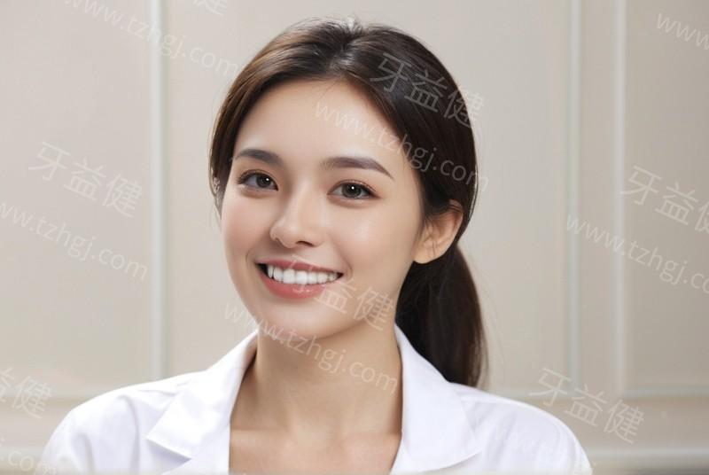 厦门口腔医院哪家更值得选？五家价格合理环境优美医生耐心的医院