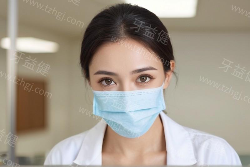 昆明口腔医院排名前十的是哪些？儿童齿科服务贴心实力不容小觑！