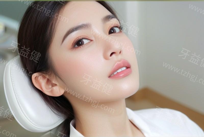 镶牙前必做的5项检查，避开这些坑才能用得更久  